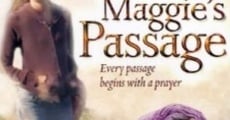 Ver película El paso de Maggie