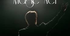 Magic Act (2014) stream