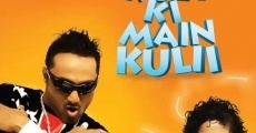 Filme completo Chain Kulii Ki Main Kulii