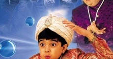 Chota Jadugar (2003) stream