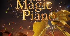 Ver película Magic Piano