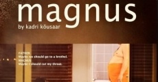 Magnus film complet