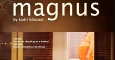 Película Magnus