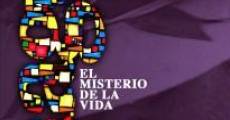 Mago... El misterio de la vida streaming