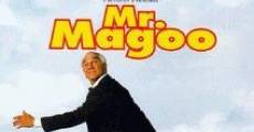 Magoo's Puddle Jumper (1956)