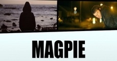 Magpie (2013) stream