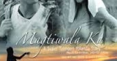 Película Magtiwala ka: A Yolanda Story