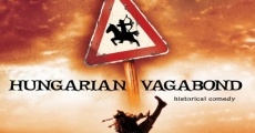 Magyar vándor (2004)