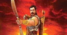 Mahabharat (2013) stream