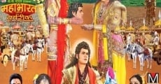 Filme completo Mahabharat Aur Barbareek