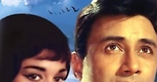 Mahal (1969) stream