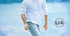 Mahanubhavudu streaming