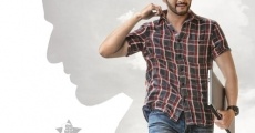 Filme completo Maharshi