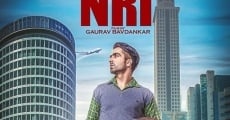 Película Mahi NRI