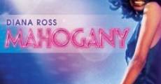 Filme completo Mahogany