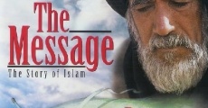 Filme completo Maomé - O Mensageiro de Alá