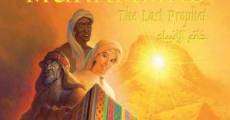 Filme completo Muhammad: The Last Prophet