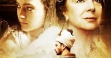 Película Mahpeyker: Kösem Sultan