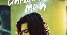 Mai roo man khue arai tae chob (2014) stream