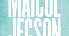 Maicol Jecson