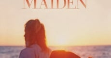 Película Maiden