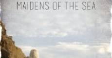 Película Maidens of the Sea