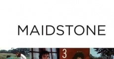 Maidstone (1970) stream