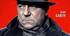 Maigret et l'affaire Saint-Fiacre film complet