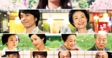 Filme completo Maiko wa redî