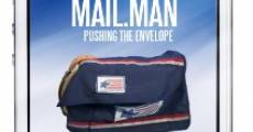 Mail.Man (2015)