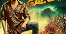 Main Gabbar (2015)