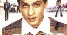 Main Hoon Na (2004) stream