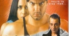 Maine Dil Tujhko Diya (2002) stream