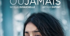 Filme completo Maintenant ou jamais