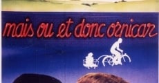 Mais où et donc Ornicar (1979) stream