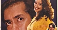 Yeh Majhdhaar (1996)