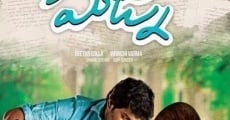 Majnu (2016) stream