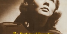 Major Barbara (1941) stream