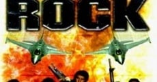 Major Rock (1999) stream