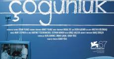 Çogunluk (2010) stream