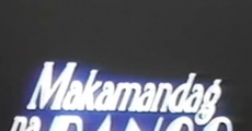 Makamandag na bango (1996)