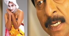 Filme completo Makante Achan