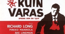 Juokse kuin varas (1964) stream