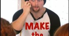 Make the Call (2016) stream