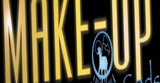 Make-up (2008) stream