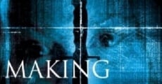 Making a Killing (2002)