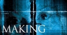 Filme completo Making a Killing