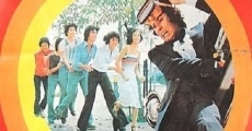 Zhui gan pao tiao peng (1978) stream