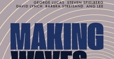 Making Waves: The Art of Cinematic Sound (2019)