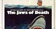 Mako, The Jaws of Death (1976)